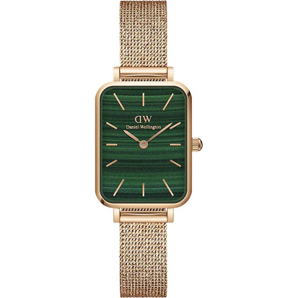 Часы Daniel Wellington MELROSE DW00100437